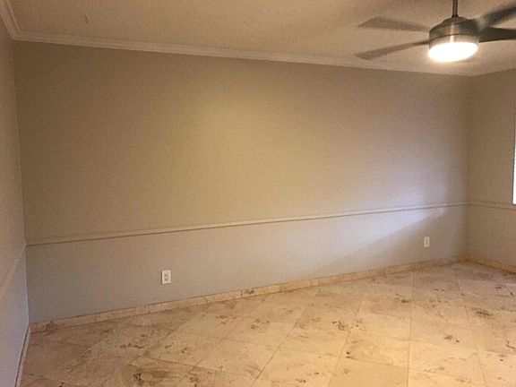 2nd image of 4208 W El Camino Dr
