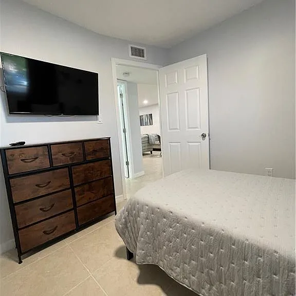 170 Turtle Lake Ct #103 — Photo 23