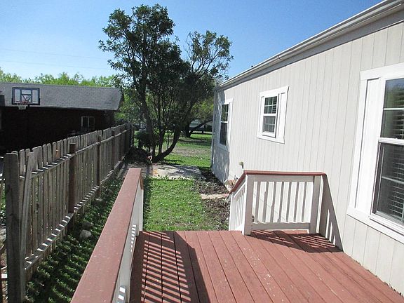 5th image of 138 Bliss Cir #15