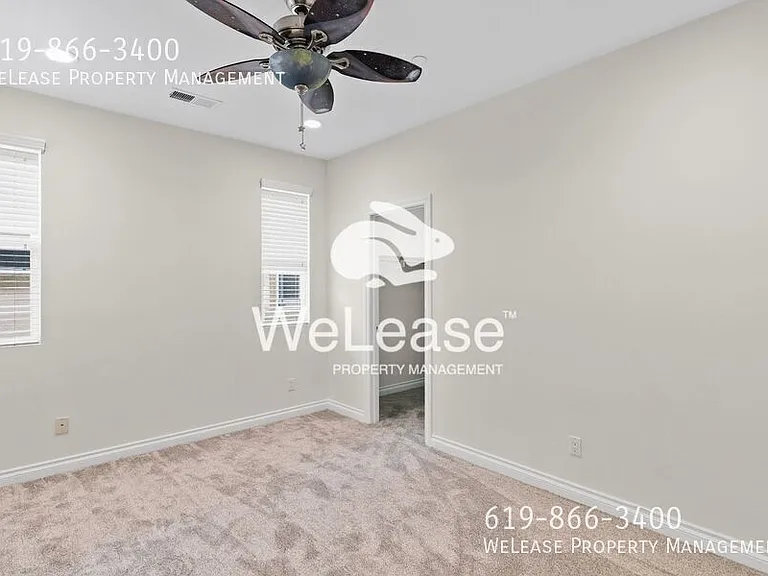 10012 Merry Brook Trl — Photo 11