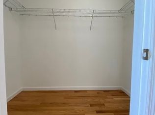 704 S Park St #1, Elizabeth, NJ 07201