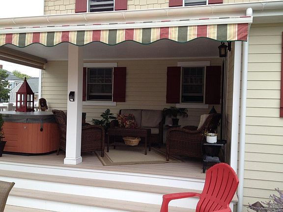 4th image of 204 Ocean St