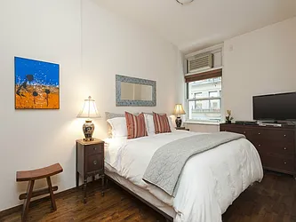 Sold by Sotheby's International Realty