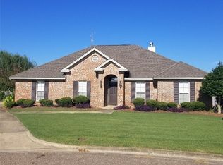 9312 Hoxton Ct, Montgomery, AL 36117