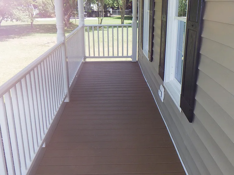 10005 Joe Leach Rd — Photo 24