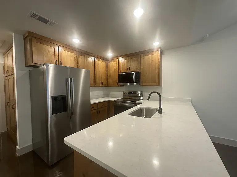 533 Bradburn Rd #100 — Photo 11