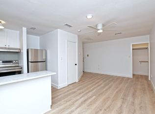 3105 Glen Ora St APT 9, Austin, TX 78704