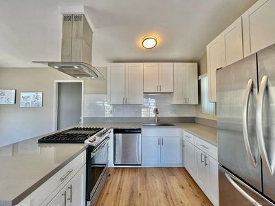 527 Sea Vale Ct, Chula Vista, CA, 91910