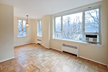 Rented by Re/Max In The City