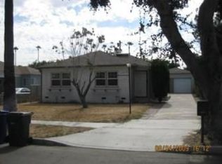 8634 Emerald Ave, Fontana, CA 92335
