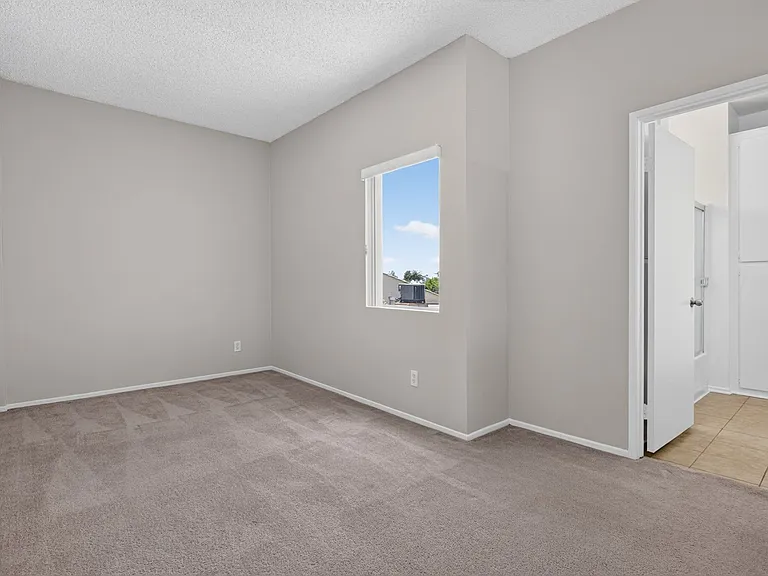 10749 Francis Pl — Photo 35