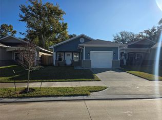 9910 Dipping Brook St, Houston, TX 77076