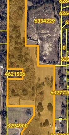 5th image of 10315 Old Baton Rouge Hwy