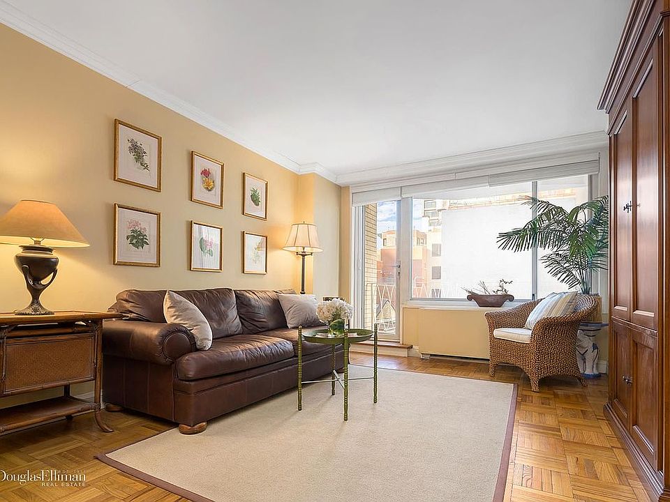 1st image of 1160 3rd Ave APT 7A