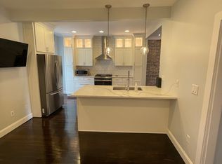 1619 Pembroke Ave, Columbus, OH 43203