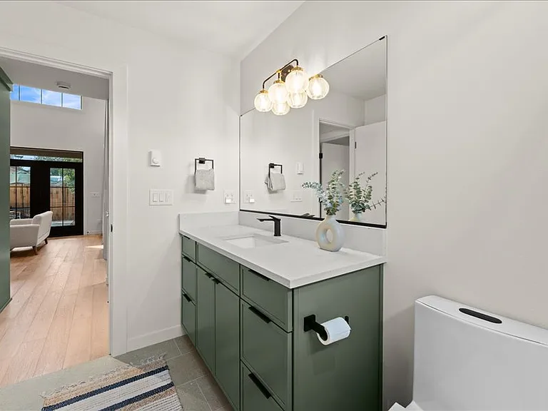 7314 SE 69th Ave #B — Photo 18