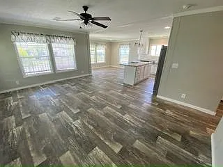 461 Cecilia Dr #461E — Photo 4