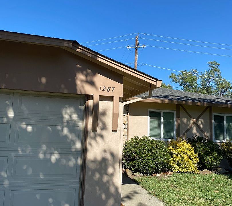 1st image of 1287 Devonshire Dr