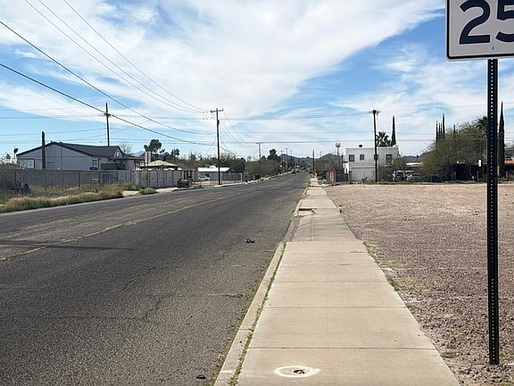 4th image of 342 E Bilby Rd