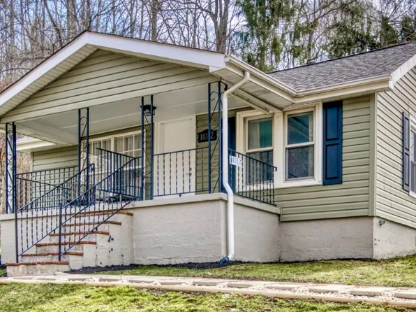 10357 Goldspier Dr, Bristol, VA 24202