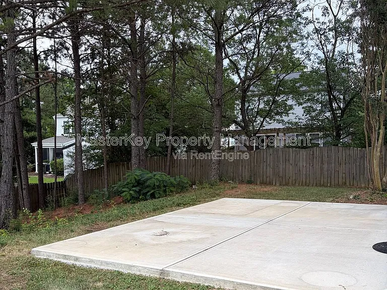 204 Purple Leaf Rd — Photo 17