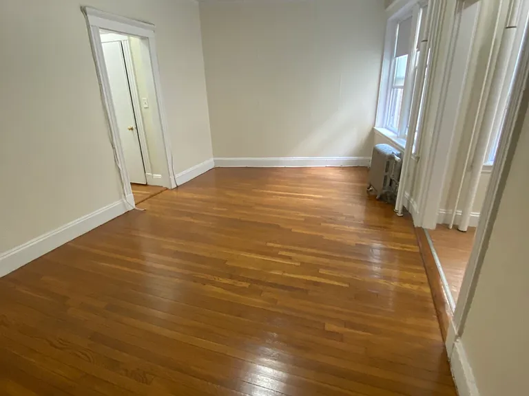 235 Park Dr #5 — Photo 5