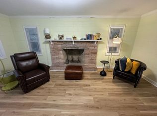 1305 Lynn Rd #ID1239371P, Raleigh, NC 27612