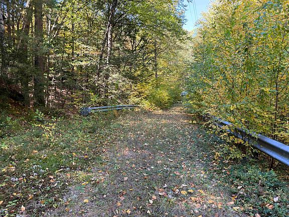2nd image of 0off Langley Road Lot 10
