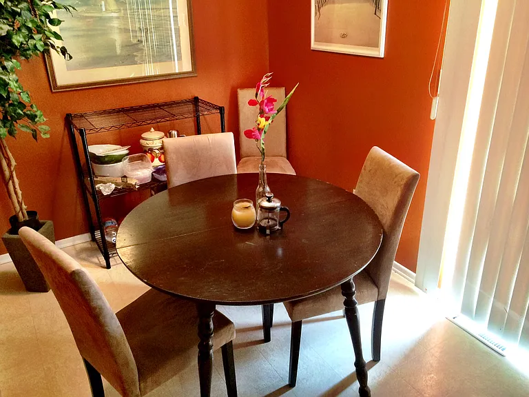 700 Jamesville Ave — Photo 17