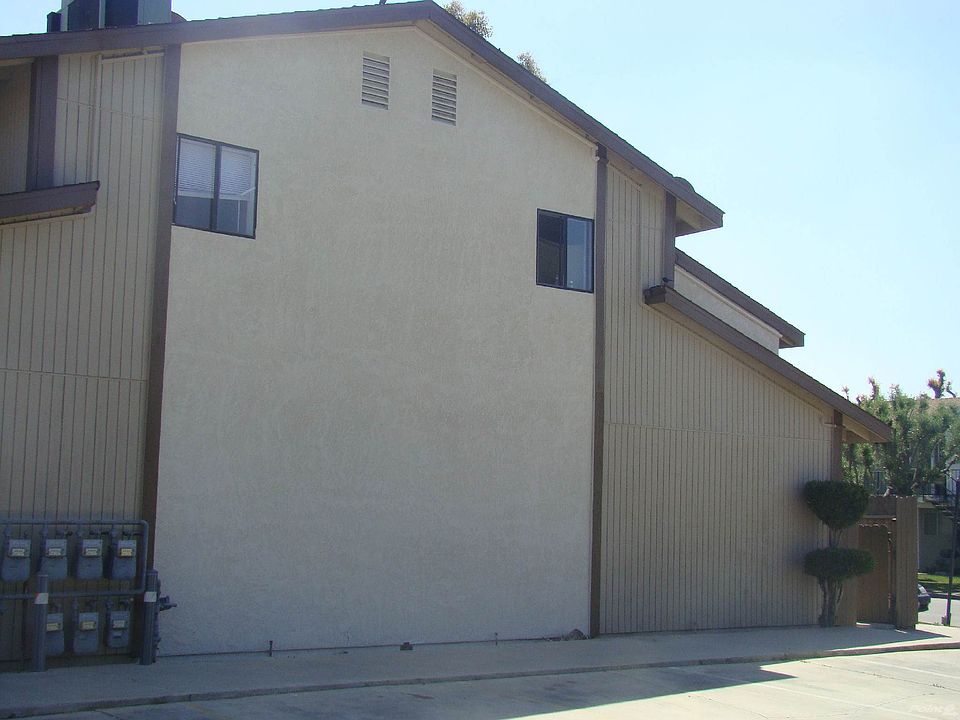 Ready to move in
