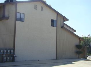 4220 Parker Ave APT B10, Bakersfield, CA 93309