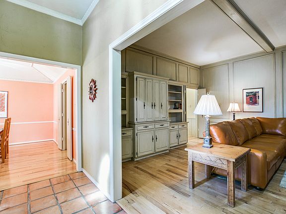 4th image of 7235 Arbor Oaks Dr