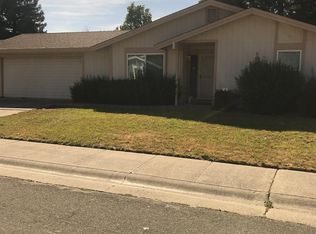 7410 Imai Way, Sacramento, CA 95831