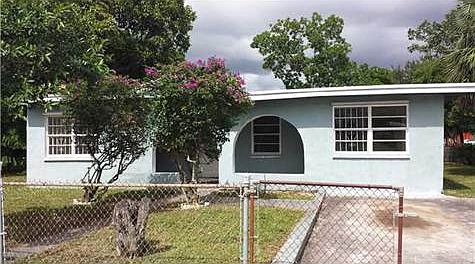 1st image of 16320 NW 19th Ave