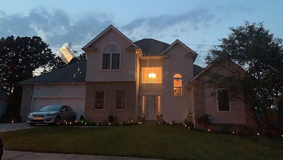 3460 Dominic Dr, Erie, PA 16506 Zillow