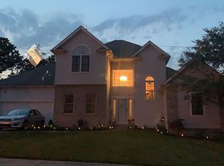3460 Dominic Dr, Erie, PA 16506