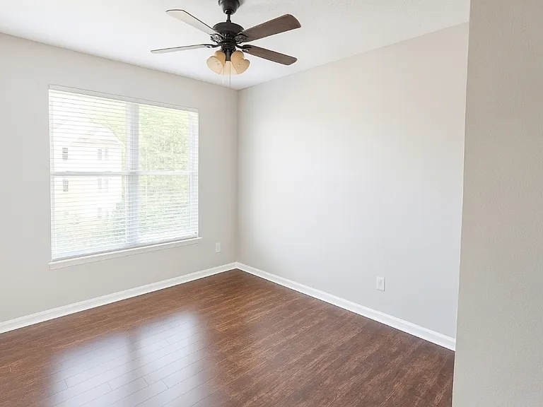 13364 Beach Blvd #238 — Photo 14