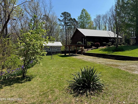 4th image of 598 Ted Brooks Rd