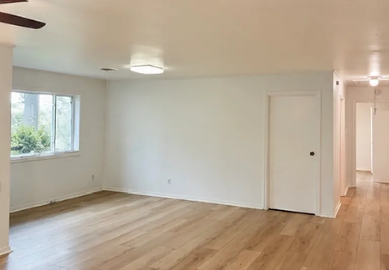 2119 Dogwood Dr — Photo 6