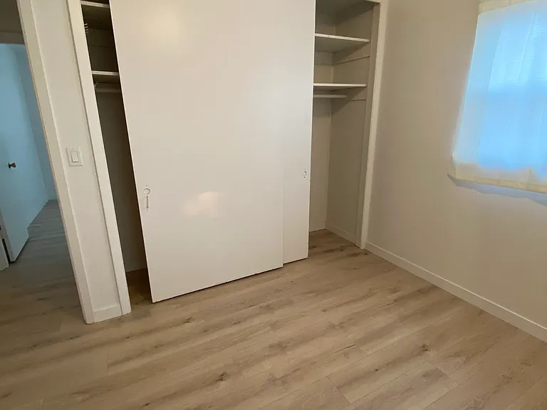 2017 Lark Dr — Photo 12