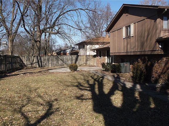 2nd image of 2248 Hogan Dr