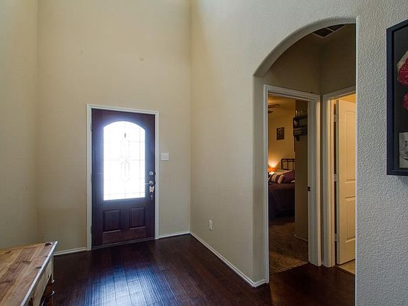4th image of 301 Sunspike Ct