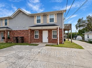 210 Duke St UNIT A, Nashville, TN 37207