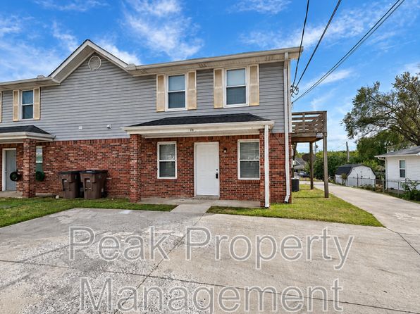 210 Duke St Unit A