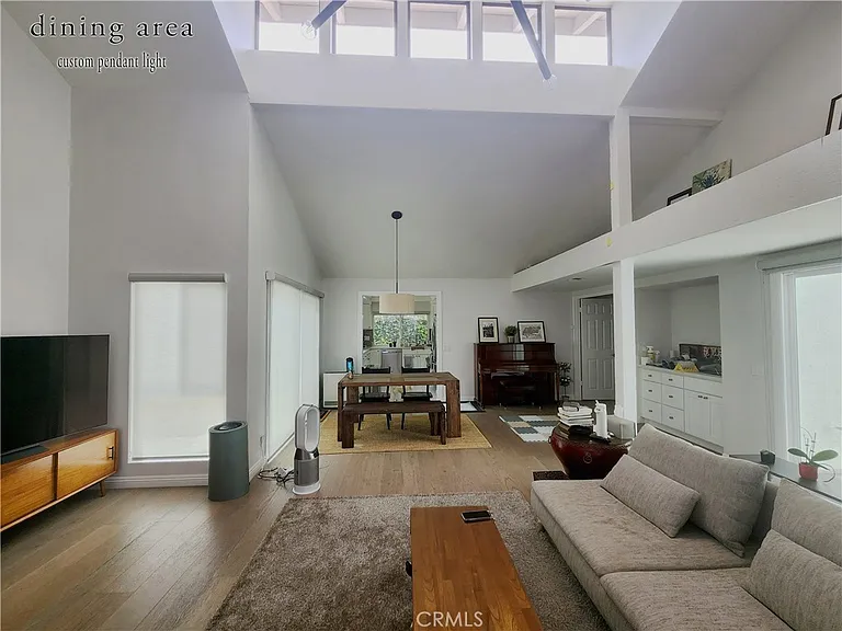 5022 Paseo Dali — Photo 5