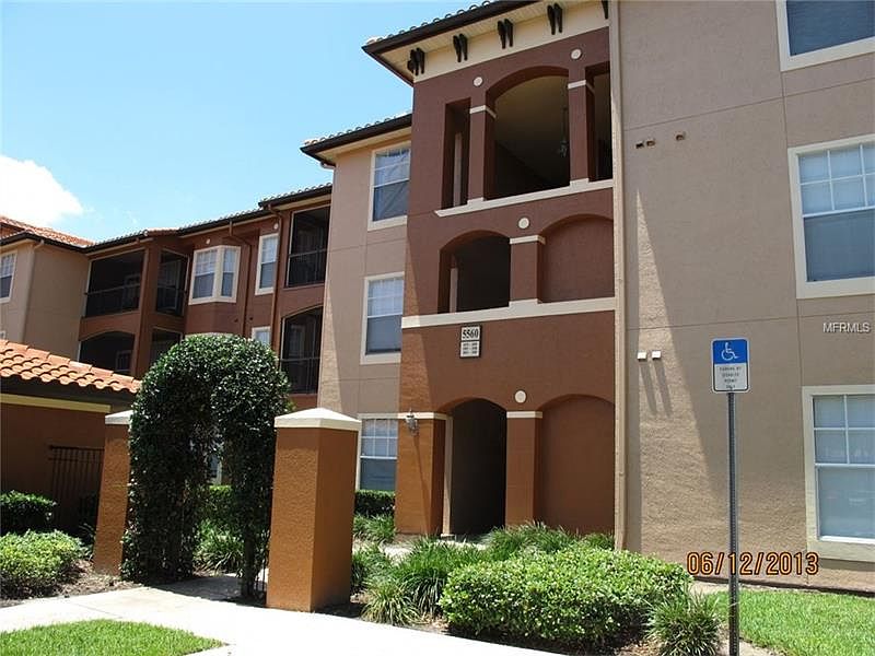 1st image of 5560 Metrowest Blvd #3206