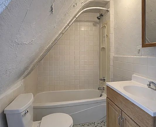 5th image of 2337 84th St #3A