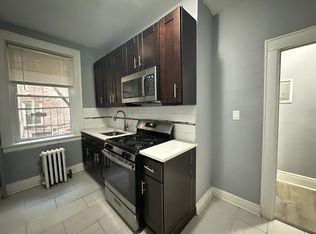 251 Lafayette Ave #5E, Cliffside Park, NJ 07010