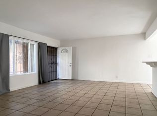 1435 Walnut Ave APT 1, Long Beach, CA 90813