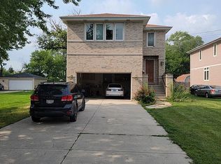 10716 Diversey Ave, Melrose Park, IL